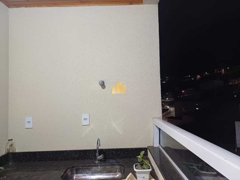 WhatsApp Image 2024-09-20 at 1 - 6