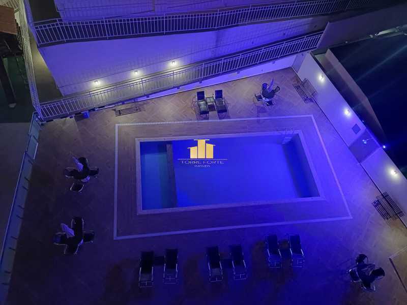 WhatsApp Image 2024-09-20 at 1 - 8