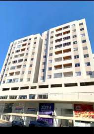 Apartamento à Venda no Bandeirantes - TFAP20313