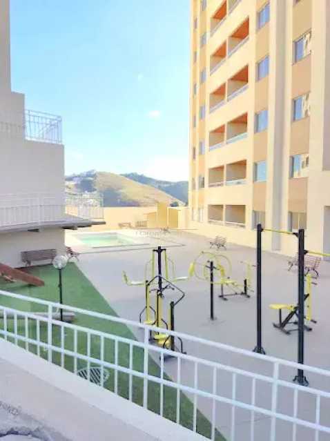 WhatsApp Image 2024-09-05 at 0 - 3