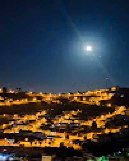 WhatsApp Image 2024-09-05 at 0 - 5