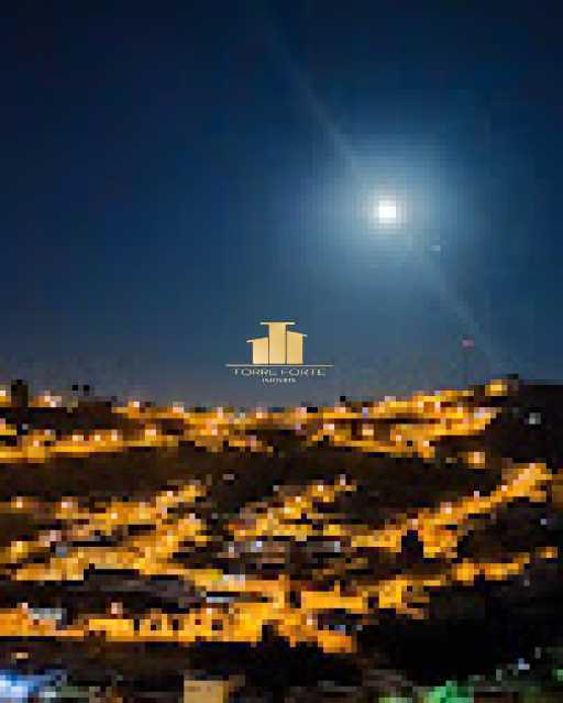 WhatsApp Image 2024-09-05 at 0 - 12