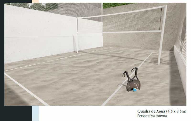 Captura de tela 2024-08-21 173 - 6
