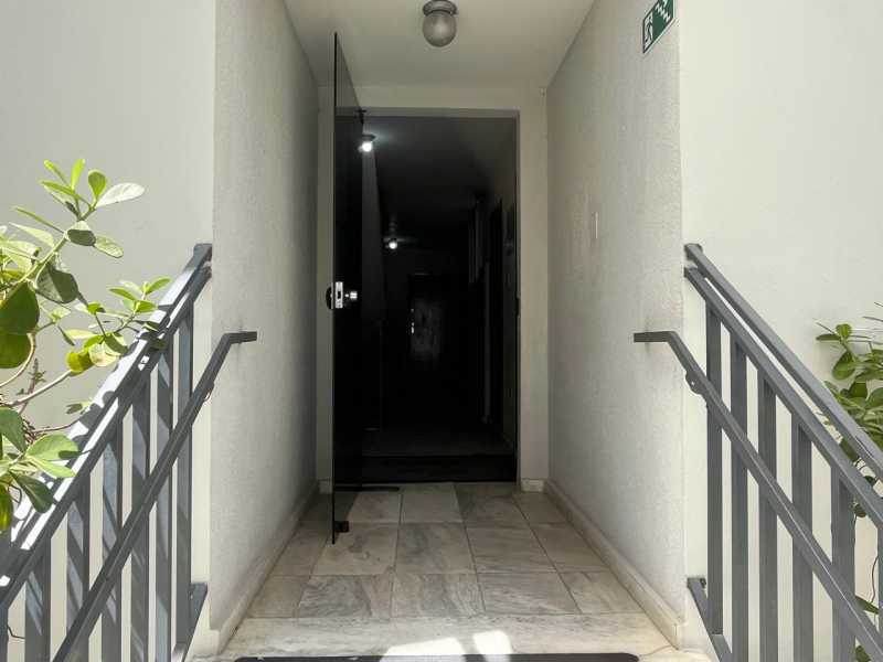 WhatsApp Image 2024-09-25 at 1 - 2