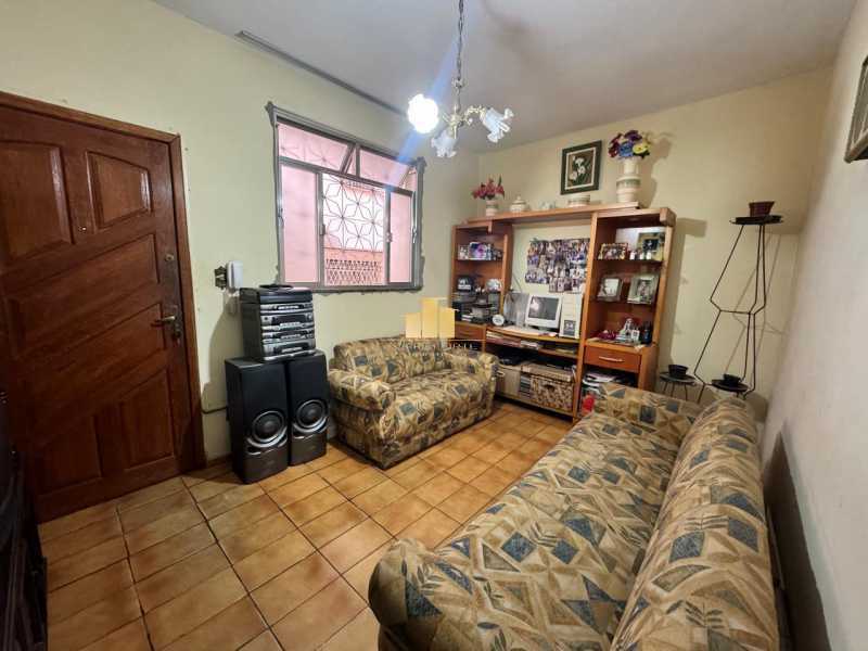 WhatsApp Image 2024-09-27 at 1 - 2