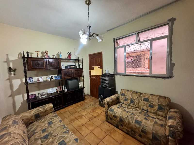 WhatsApp Image 2024-09-27 at 1 - 4