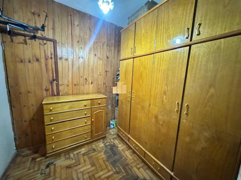 WhatsApp Image 2024-09-27 at 1 - 9