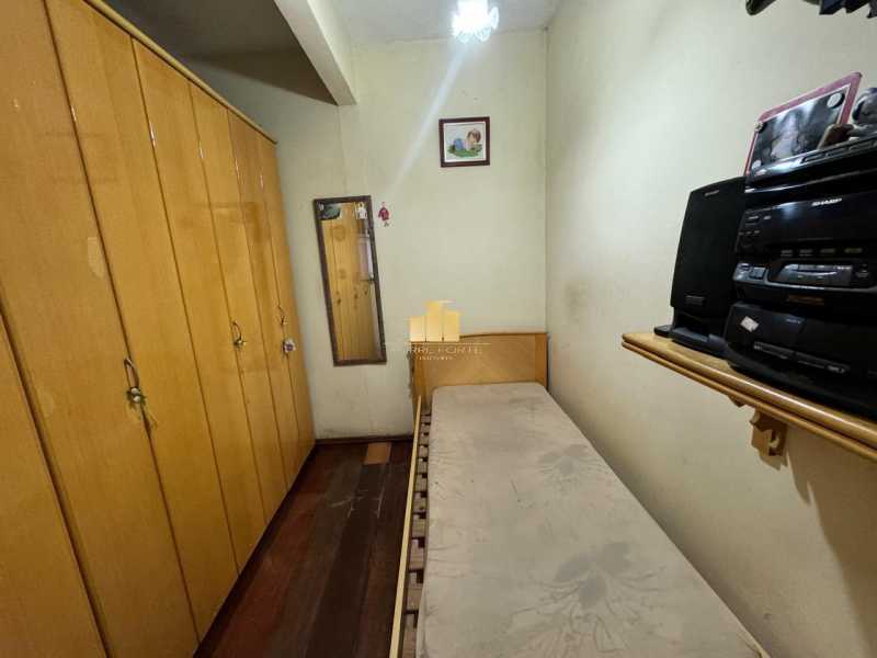 WhatsApp Image 2024-09-27 at 1 - 13