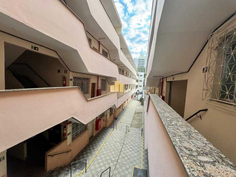 WhatsApp Image 2024-09-27 at 1 - 16