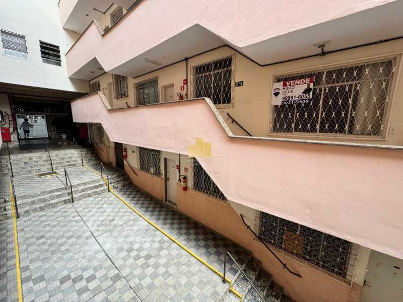 WhatsApp Image 2024-09-27 at 1 - 17