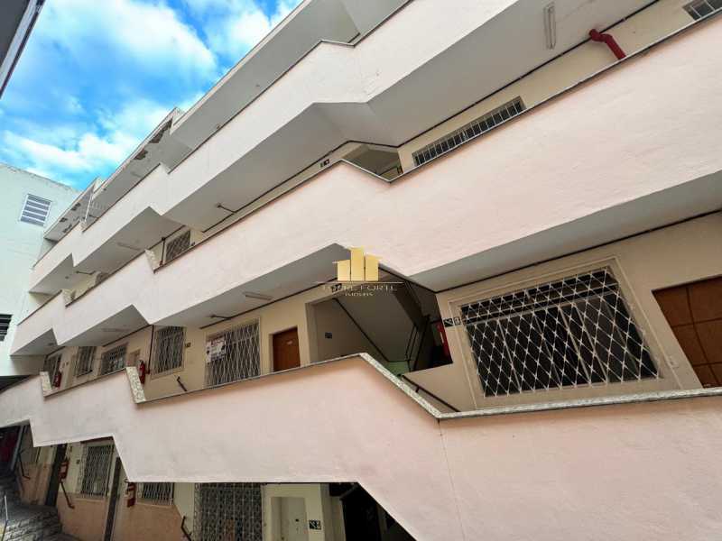 WhatsApp Image 2024-09-27 at 1 - 18