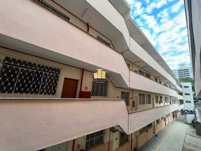 WhatsApp Image 2024-09-27 at 1 - 19