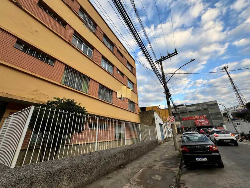 WhatsApp Image 2024-09-27 at 1 - 20