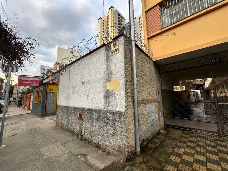 WhatsApp Image 2024-09-27 at 1 - 21