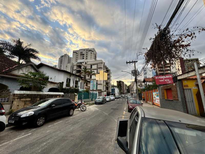 WhatsApp Image 2024-09-27 at 1 - 23