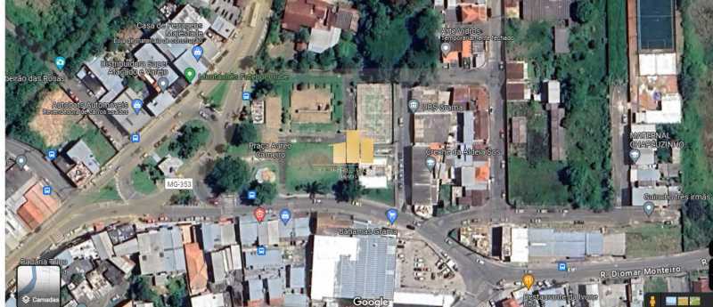 WhatsApp Image 2024-10-02 at 1 - 11