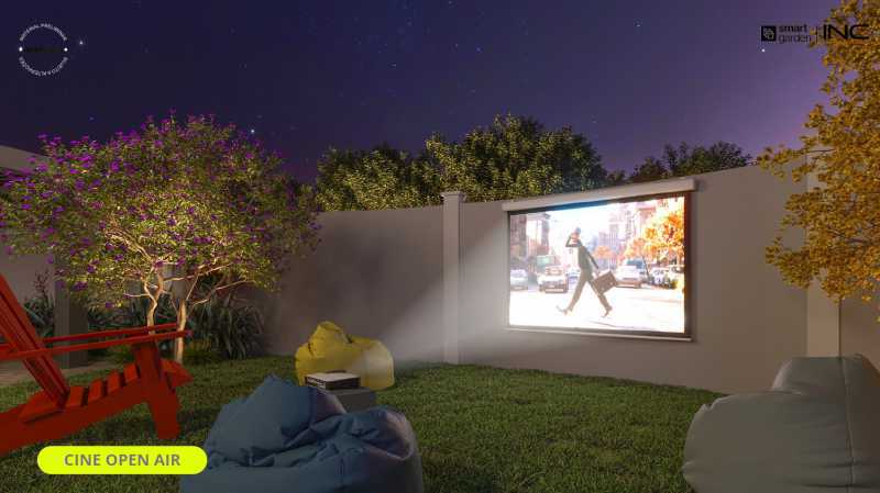 Cinema - 7
