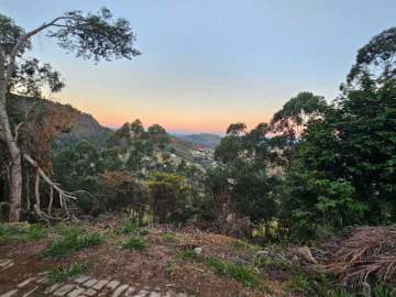 Lote à Venda no Condomínio Estrada Real - TFLT00004