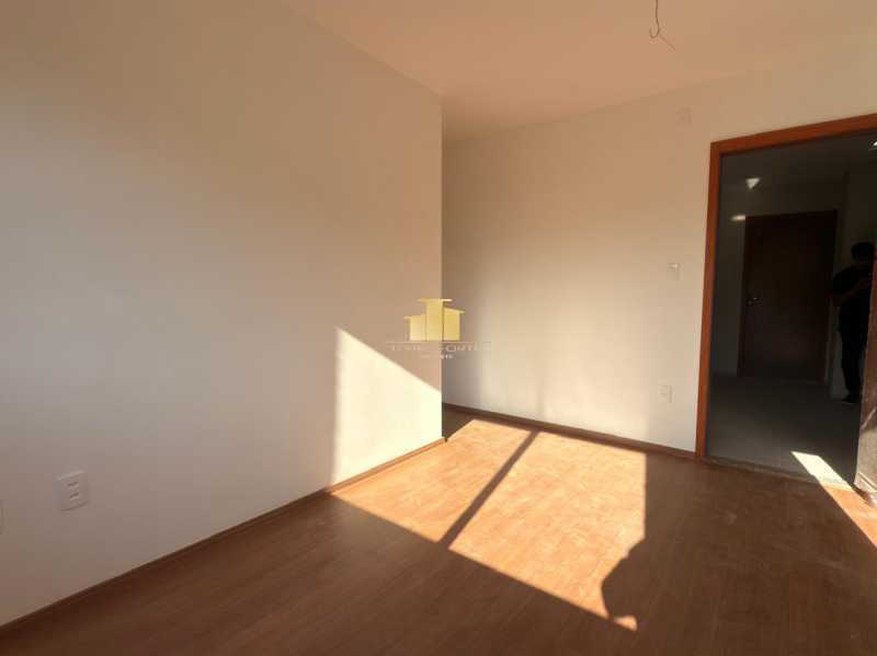 WhatsApp Image 2025-07-21 at 1 - 5