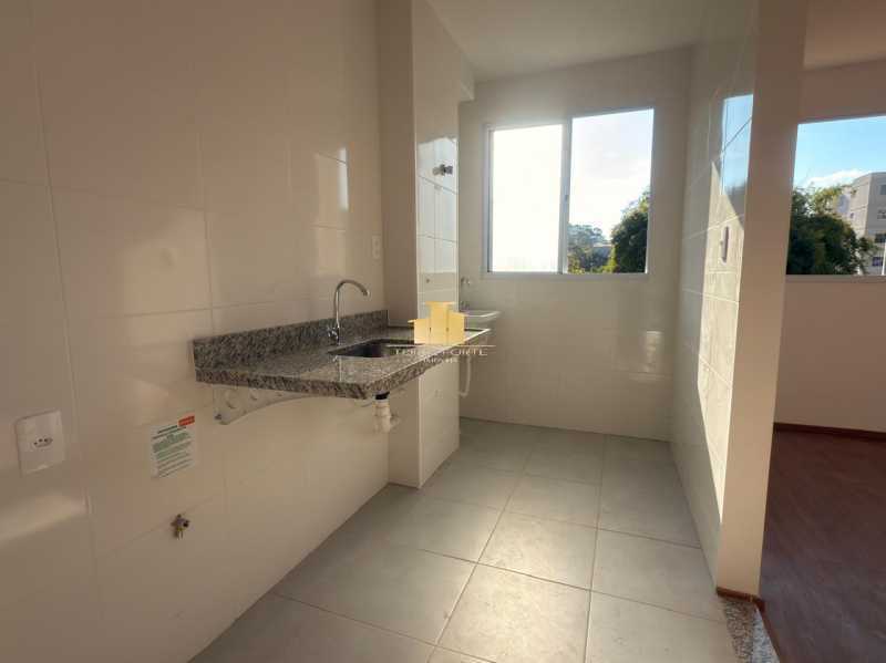 WhatsApp Image 2025-07-21 at 1 - 6