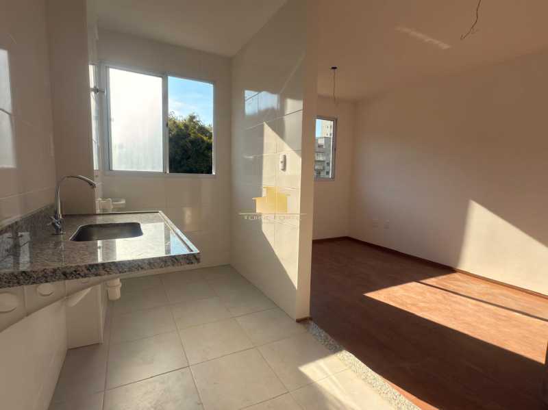 WhatsApp Image 2025-07-21 at 1 - 7