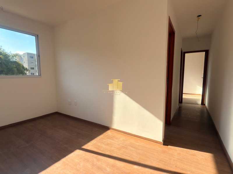 WhatsApp Image 2025-07-21 at 1 - 9