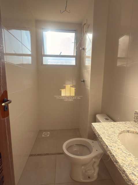 WhatsApp Image 2025-07-21 at 1 - 14