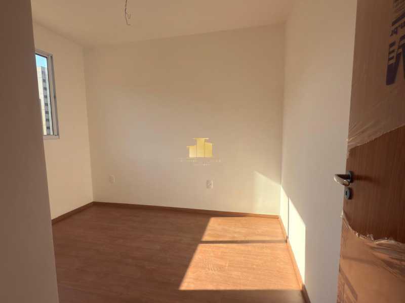 WhatsApp Image 2025-07-21 at 1 - 15