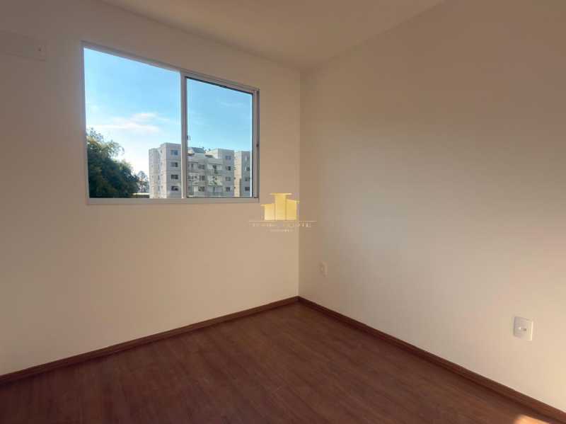 WhatsApp Image 2025-07-21 at 1 - 16