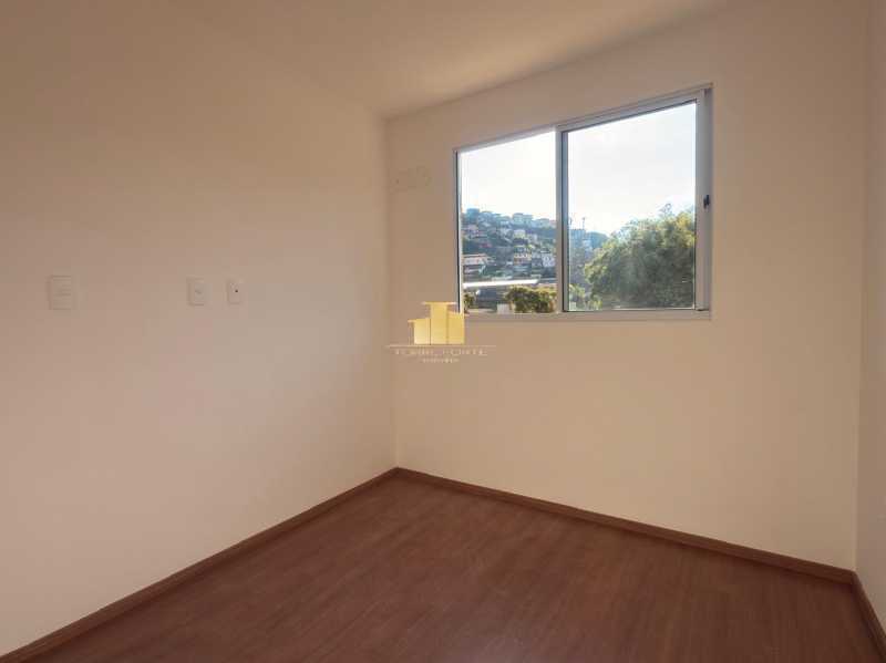 WhatsApp Image 2025-07-21 at 1 - 17