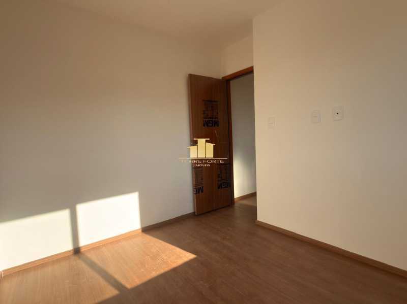 WhatsApp Image 2025-07-21 at 1 - 18