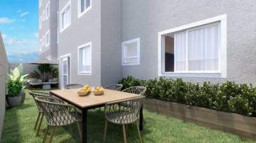 Lançamento - Saia já do aluguel e conquiste seu apartamento no Aeroporto - TFAP20418