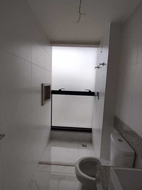 WhatsApp Image 2024-10-21 at 1 - 19
