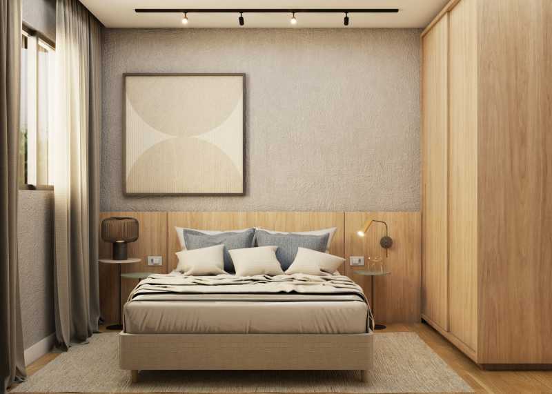 SL-SSP-quarto01-001-r02-v00 - 8