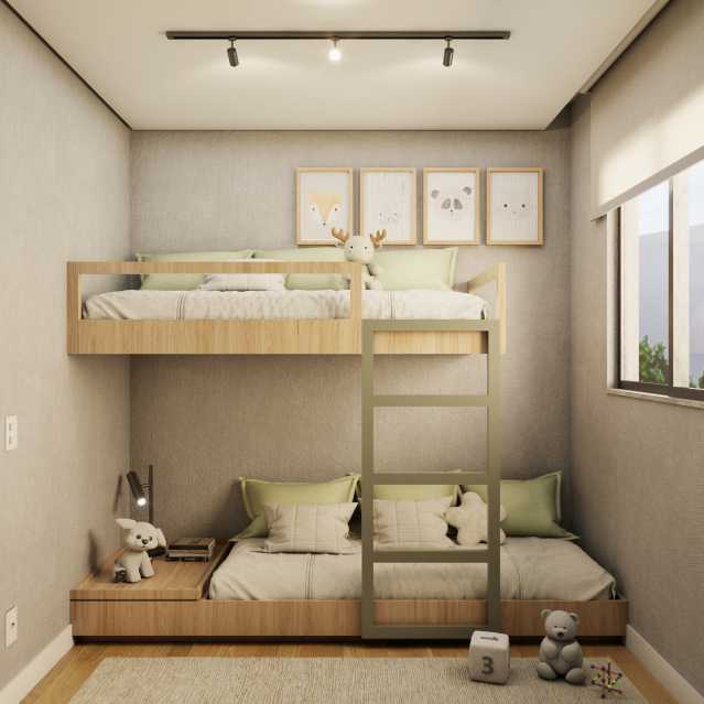SL-SSP-quarto02-001-r01-v00 - 9