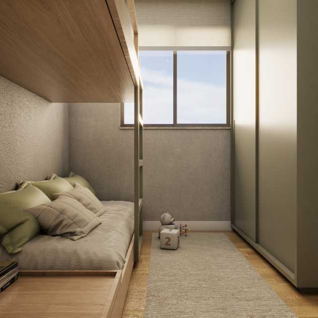 SL-SSP-quarto02-002-r01-v00 - 10