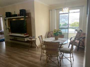 Imperdível - Apartamento 3 Quartos com armários / Bandeirantes - TFAP30060