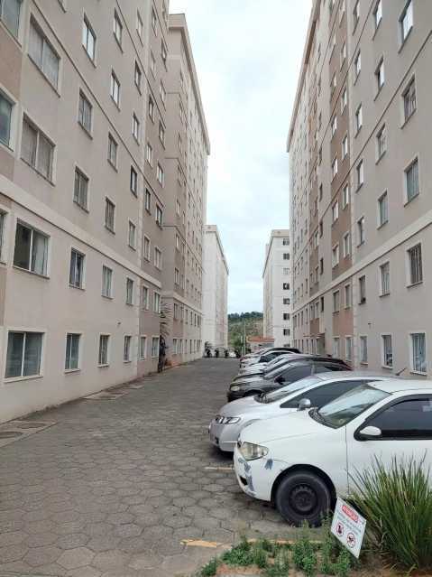 WhatsApp Image 2024-10-25 at 0 - 11