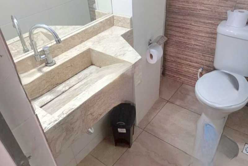 WhatsApp Image 2024-10-29 at 0 - 10