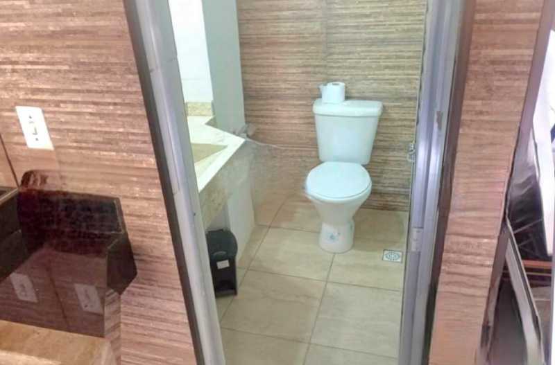 WhatsApp Image 2024-10-29 at 0 - 11