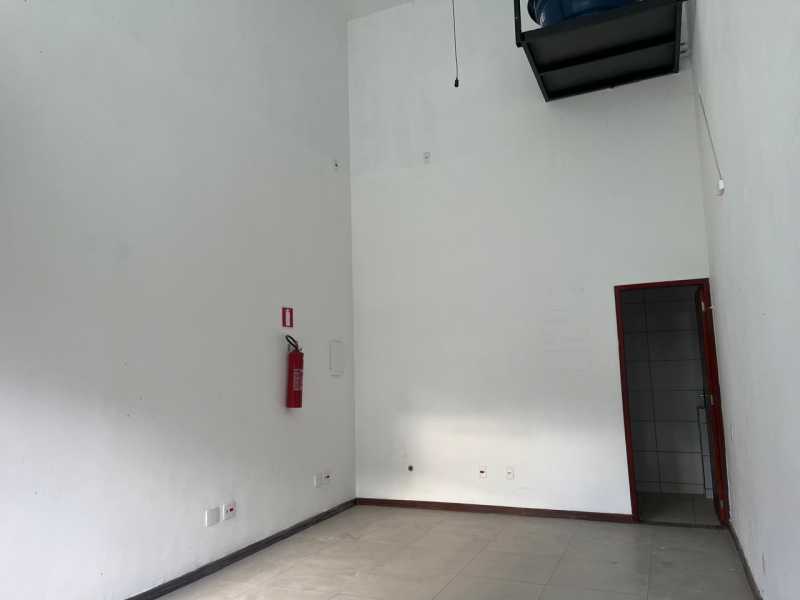 WhatsApp Image 2024-11-21 at 1 - 4