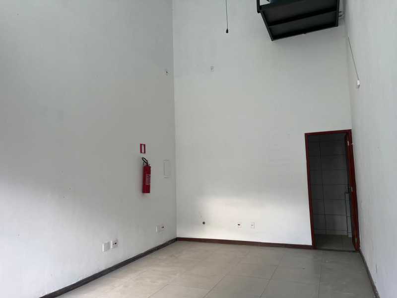 WhatsApp Image 2024-11-21 at 1 - 5