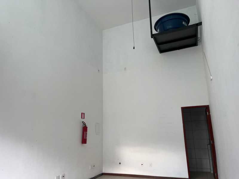WhatsApp Image 2024-11-21 at 1 - 6