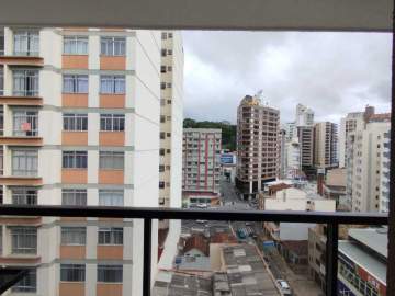 Lançamento - Apartamento 2 suites no São Mateus - TFAP20444