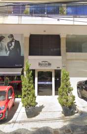 Imperdível - Excelente Apartamento à Venda no São Mateus - TFAP20446