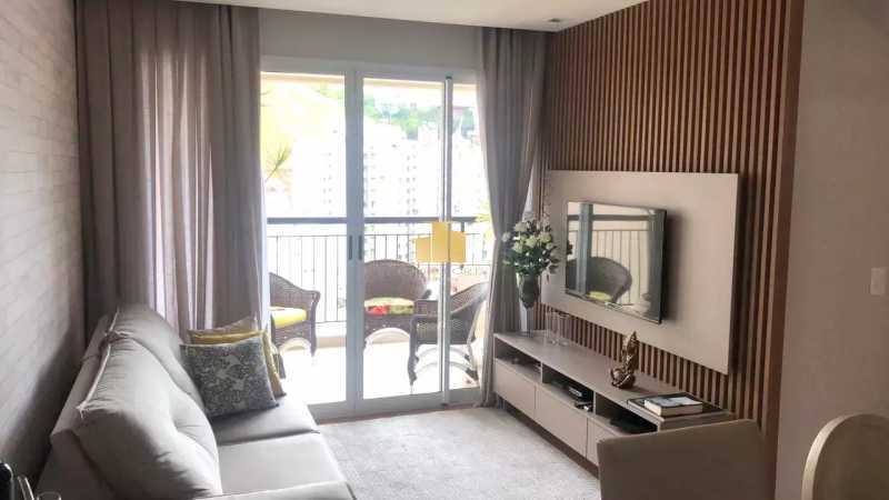 WhatsApp Image 2024-10-30 at 1 - 2