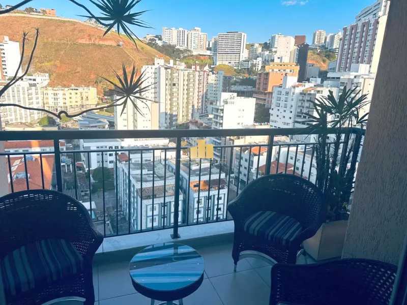 WhatsApp Image 2024-10-30 at 1 - 3