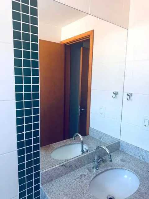WhatsApp Image 2024-10-30 at 1 - 7
