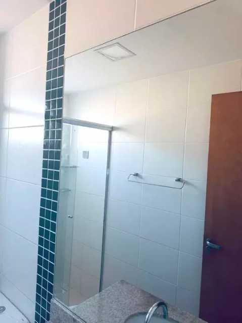 WhatsApp Image 2024-10-30 at 1 - 8