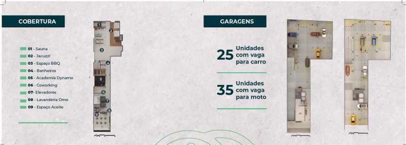 Captura de tela 2024-11-10 130 - 13